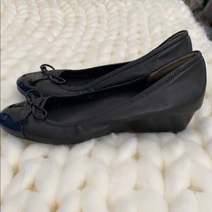 Cole Haan with Nike Air